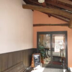 【売店舗】諏訪郡富士見町富士見南原山 画像4 【売店舗】諏訪郡富士見町富士見南原山 画像4