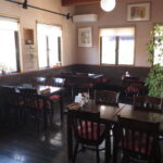 【売店舗】諏訪郡富士見町富士見南原山 画像5 【売店舗】諏訪郡富士見町富士見南原山 画像5