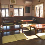 【売店舗】諏訪郡富士見町富士見南原山 画像6 【売店舗】諏訪郡富士見町富士見南原山 画像6