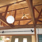 【売店舗】諏訪郡富士見町富士見南原山 画像7 【売店舗】諏訪郡富士見町富士見南原山 画像7