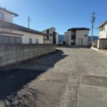 【売地】諏訪市大字四賀細久保133-1 画像5 【売地】諏訪市大字四賀細久保133-1 画像5