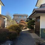 【売地】諏訪市大字四賀細久保133-1 画像6 【売地】諏訪市大字四賀細久保133-1 画像6