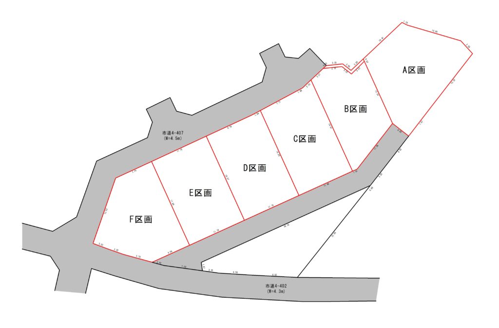 (地図) (地図)
