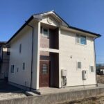 【リフォーム再生住宅】