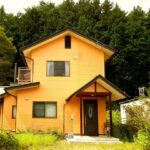 【中古住宅】茅野市米沢