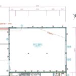 【貸店舗・事務所】下諏訪町西豊6123-7