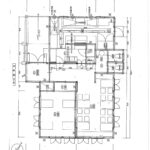 【売店舗】諏訪郡富士見町富士見南原山 画像1 【売店舗】諏訪郡富士見町富士見南原山 画像1