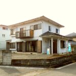 【リフォーム住宅】茅野市宮川東向ヶ丘