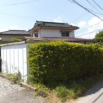 【売地 古屋有】茅野市玉川田道 画像4