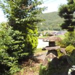 【売地 古屋有】茅野市玉川田道 画像6