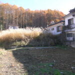 【売地】茅野市宮川西山6718-15 画像5