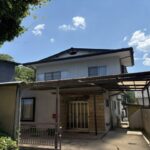 (外観) (外観)