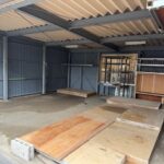 【貸駐車場】諏訪市杉菜池 画像6