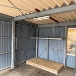 【貸駐車場】諏訪市杉菜池 画像8
