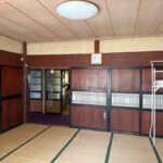 茅野市泉野　古民家 画像7