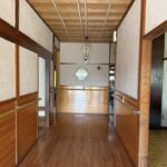 茅野市泉野　古民家 画像3