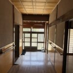 茅野市泉野　古民家 画像4