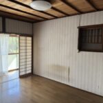 茅野市泉野　古民家 画像8