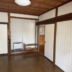 茅野市泉野　古民家 画像9